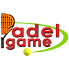 es.tpc.matchpoint.appclient.padelgamealbacete