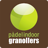 es.tpc.matchpoint.appclient.padelindoorgranollers