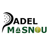 es.tpc.matchpoint.appclient.padelmasnou