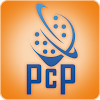 es.tpc.matchpoint.appclient.padelpenedes