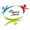 es.tpc.matchpoint.appclient.roymasport