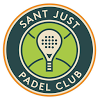 es.tpc.matchpoint.appclient.santjustpadelclub