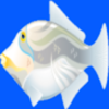 eu.games.Fish.enFishRacingGamesToddlers