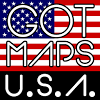 eu.gotmaps.usa