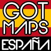 eu.gotspots.gotmaps