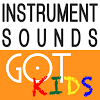 eu.gotspots.instrumentsoundsgotkids