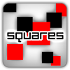 exostag.games.squares