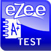 ezee.abhinav.ezeetest