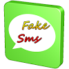 fake.sms
