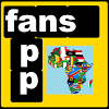 fans.app.africa