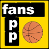 fans.app.basketball