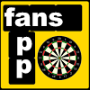 fans.app.darts