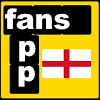 fans.app.englandfootball