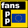 fans.app.europefootball