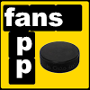fans.app.icehockey