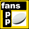 fans.app.rugby