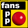fans.app.snooker