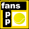 fans.app.tennis