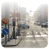 fi.dntech.trafficsituations