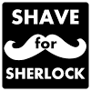 fibrs.shaveforsherlock