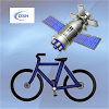 fiets2.dsh