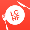 fineline.com.lchf_kitchen_pro