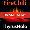 firechili.thyrus.darkuinte