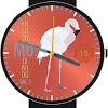 flamingopix.wmwatch.peachloop