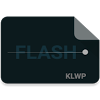 flash.theme.klwp
