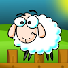fleicom.si.sheep