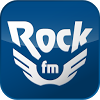 fm.rockfm.radio
