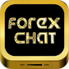 forex.chat.trading.fx.currency.exchange