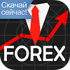 forexpro.plus