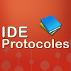 fr.alkeo.android.ideprotocoles