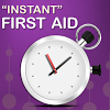 fr.alkeo.android.instantfirstaid