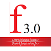 fr.cciparisidf.francais3.formation
