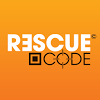 fr.desincar.rescuecode