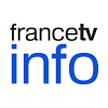 fr.francetv.apps.info