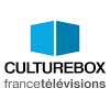 fr.francetv.culturebox.tv