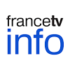 fr.francetv.info.tv