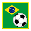 fr.lambertlogiciels.brazilfootballworldcup2014