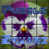 fr.mazesloup.android.game.puzzlesquare.addon.pack2