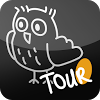 fr.mobitour.apps.id115