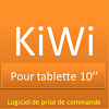 fr.ngplus.prise_de_commande_pour_tablette_10_pouces