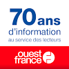 fr.ouestfrance.annivouestfrance