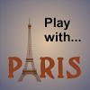 fr.positiveyes.playwith.paris