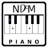 fr.progmatique.ndm_piano