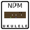 fr.progmatique.ndm_ukulele