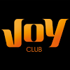 fr.webdream.joyclub