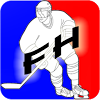 francehockey.lite.android.app